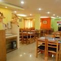 Hotel Jeewan Palace